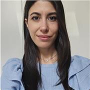 Sono Veronica, insegnante laureata.
Offro aiuto compiti, recupero e potenziamento per scuola primaria e secondaria di primo grado