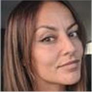 Aiuto compiti online per bambini e ragazzi con insegnante esperta e paziente 