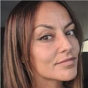 Aiuto compiti online per bambini e ragazzi con insegnante esperta e paziente