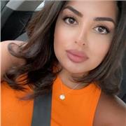 Rania