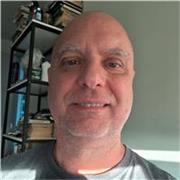 Clases online de Español: conversación y gramática