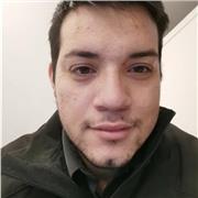 Clases de informática para niños, jóvenes y adultos