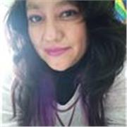 Clases particulares presenciales y online