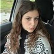 Sono una ragazza che fa l’università e sono disposta ad aiutare i bambini (elementari e medie) per lo svolgimento dei compiti