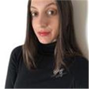 Studentessa diplomata in lingue offre ripetizioni in inglese e francese. Disponibile sia in presenza che online