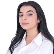 Latifa