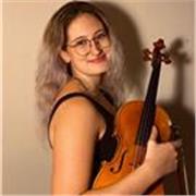 Clases de lenguaje musical en Barcelona, nivel básico e intermedio