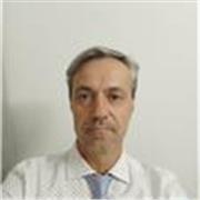 Profesor y examinador de español imparte clases particulares de cualquier nivel según el Marco Común Europeo de las Lenguas