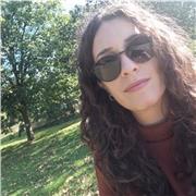 Lezione telematiche di inglese, qualsiasi livello o età. Preparazione per certificazione Starters, Movers, Flyers, KET, PET, FCE