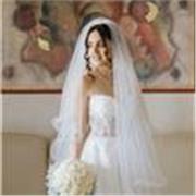 Con calma e tenacia raggiungeremo gli obbiettivi prefissati 