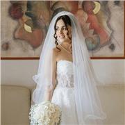 Con calma e tenacia raggiungeremo gli obbiettivi prefissati