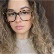 Offro ripetizioni di inglese, francese, spagnolo e aiuto compiti a ragazzi di scuole elementari medi e superiori
