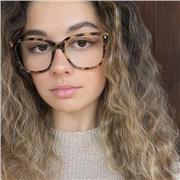Offro ripetizioni di inglese, francese, spagnolo e aiuto compiti a ragazzi di scuole elementari medi e superiori