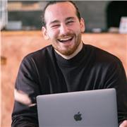 Build your  2nd Brain  - The new way to get your life in the best direction