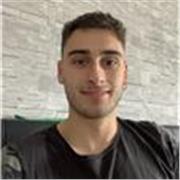 Profesor de primaria o ESO disponible para todas las edades