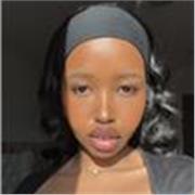 Multilingual Tutor – Helping Students Build Confidence and Enjoy Learning!