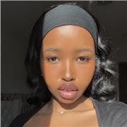 Multilingual Tutor – Helping Students Build Confidence and Enjoy Learning!