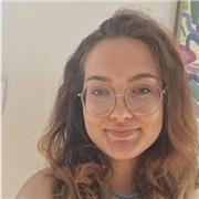 Cours de soutien scolaire et aide aux devoirs. Culture anglaise. Conversation de tous les jours