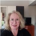 35 yıllık lise matematik öğretmeniyim. Alanimda oldukça iyiyim. Lise matematik konusunda deneyimliyim.