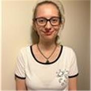 Work from home as an Online Science Tutor
