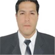 Profesor de informática, Windows, Linux, ofimática. Actualmente soy gerente de la empresa KM Tecnologías Informáticas EIRL, brindamos el servicio de Facturación Electrónica en la ciudad de Cusco