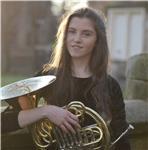 Rachel Naylor Tutor from London Findtutors