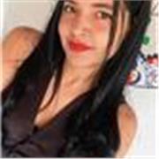 Profesora con conocimientos en preescolar y primaria en las áreas de ciencias naturales