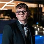 Vuoi imparare l'inglese fin da piccolo? Vuoi partire avvantaggiato nelle lingue? Faccio al caso tuo