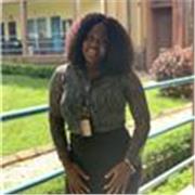 I am a 24 year old female intellectual, an English native speaker. My lessons are aimed at children of all age and adults. I have tutored numerous adults, although on a personal level. I recently took an IELTS general training test and aced it with a scor