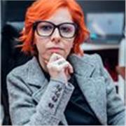 Lezioni di inglese per bimbi e adulti online