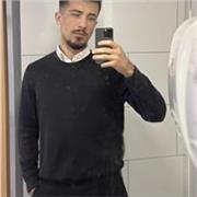 Mathe Tutor für alle Kinder der Klasse 1-5