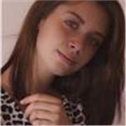 Studentessa disposta a dare ripetizioni o aiuto compiti nel pomeriggio per bimbi o ragazzi di elementari o medie