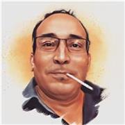 Soy profesor con experiencia , y las clases se adaptan al alumno 