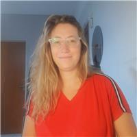 Destraba tu ingles y logra hablarlo como nunca antes pudiste