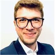 Studente di Medicina e laureato in Biologia propone ripetizioni e aiuto compiti in materie scientifiche, matematiche e fisiche