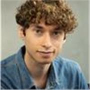 Arabisch-Nachhilfe von Student (Geschichte & Kultur des Vorderen Orients): Online-Unterricht mit kulturellem Fokus