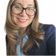 Maestra de inglés con 5 años de experiencia