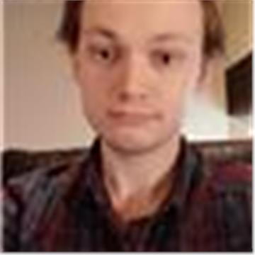 Robert