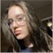 Help with maths gcse and any maths retakes as well as help with any higher or foundation levels