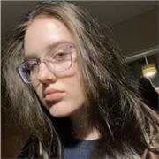 Courtney