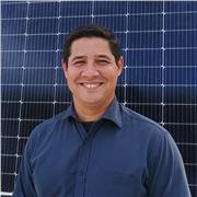 Aulas de Matemática para o nível de ensino fundamental e médio