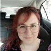 Profesora de Derecho, FOL, RRHH, Economía, Lengua Castellana y Catalana