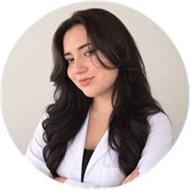 Yeliz