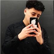 Soy un estudiante con intereses muy ambiciosos y podria dar clases para nivel de ESO