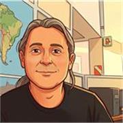 Clases de ciencias exáctas para secundaria y adultos