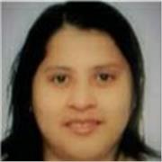 Tuturial de cocina técnicas básicas