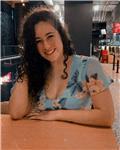 Ing. zootecnista, clases de química, biología, matemática, calculo 1, fundamentos de química orgánica, entre otras