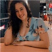 Ing. Zootecnista, clases de química, biología, matemática, calculo 1, fundamentos de química orgánica, entre otras