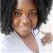 I offer engaging and affordable English lessons