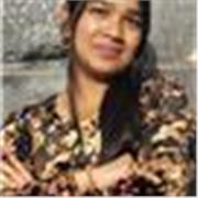 I am passionate about helping students develop clear, confident communication skills. I create a positive, supportive classroom. 